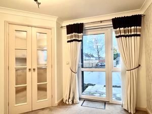 Living Dining Room- click for photo gallery